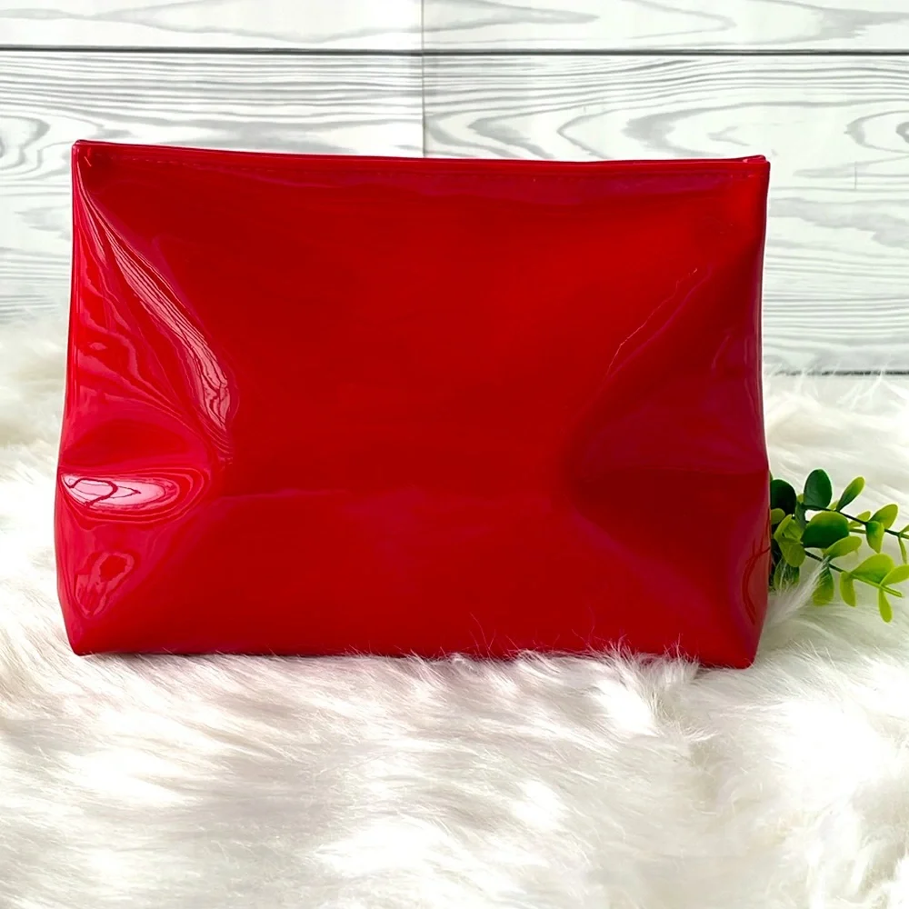 YSL Beauty Pouch‎